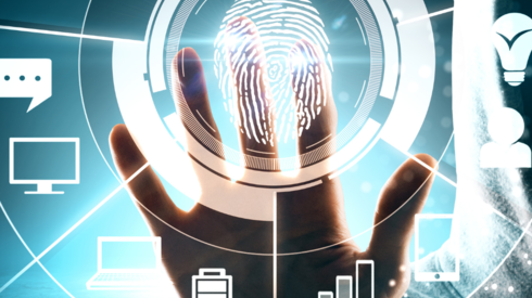 Nowy format Biometrii